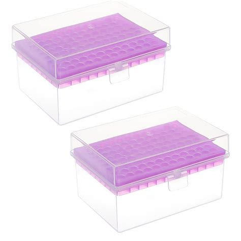 lab pipette container|where to buy a pipette.